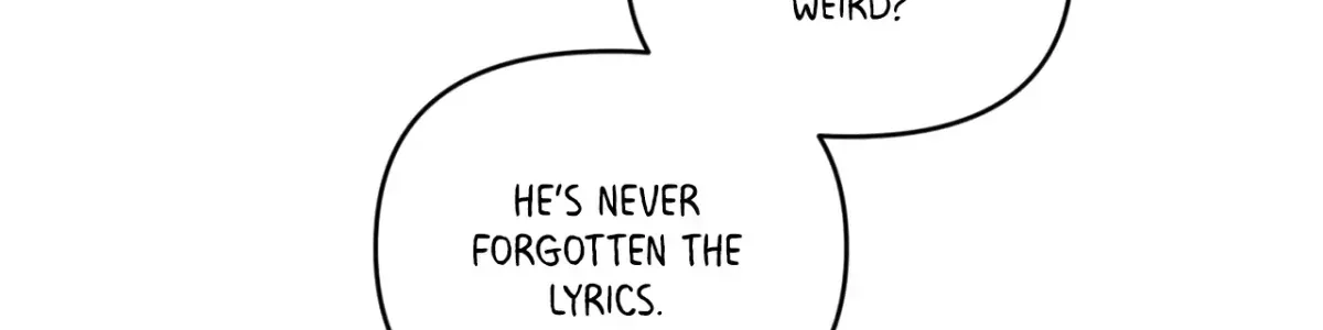 Read Diss Love chapter 1.6 image 141 on Lezhin