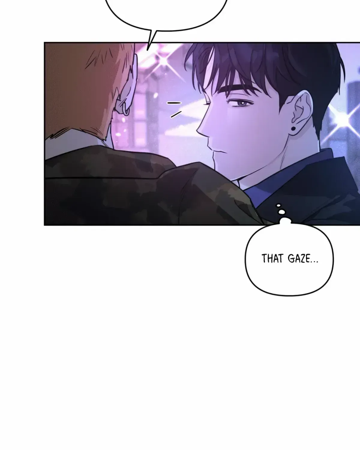 Read Diss Love chapter 1.6 image 142 on Lezhin