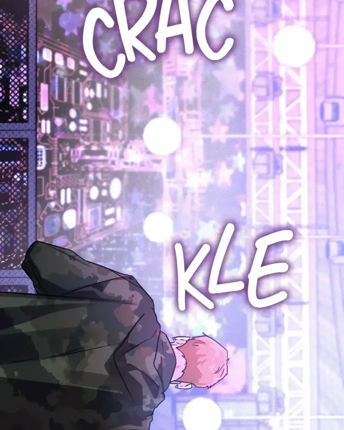 Read Diss Love chapter 1.6 image 144 on Lezhin