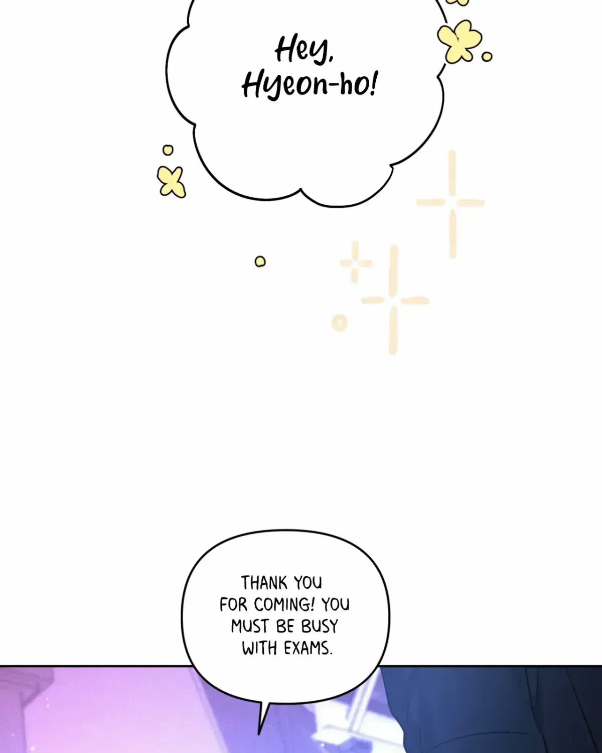 Read Diss Love chapter 1.6 image 154 on Lezhin