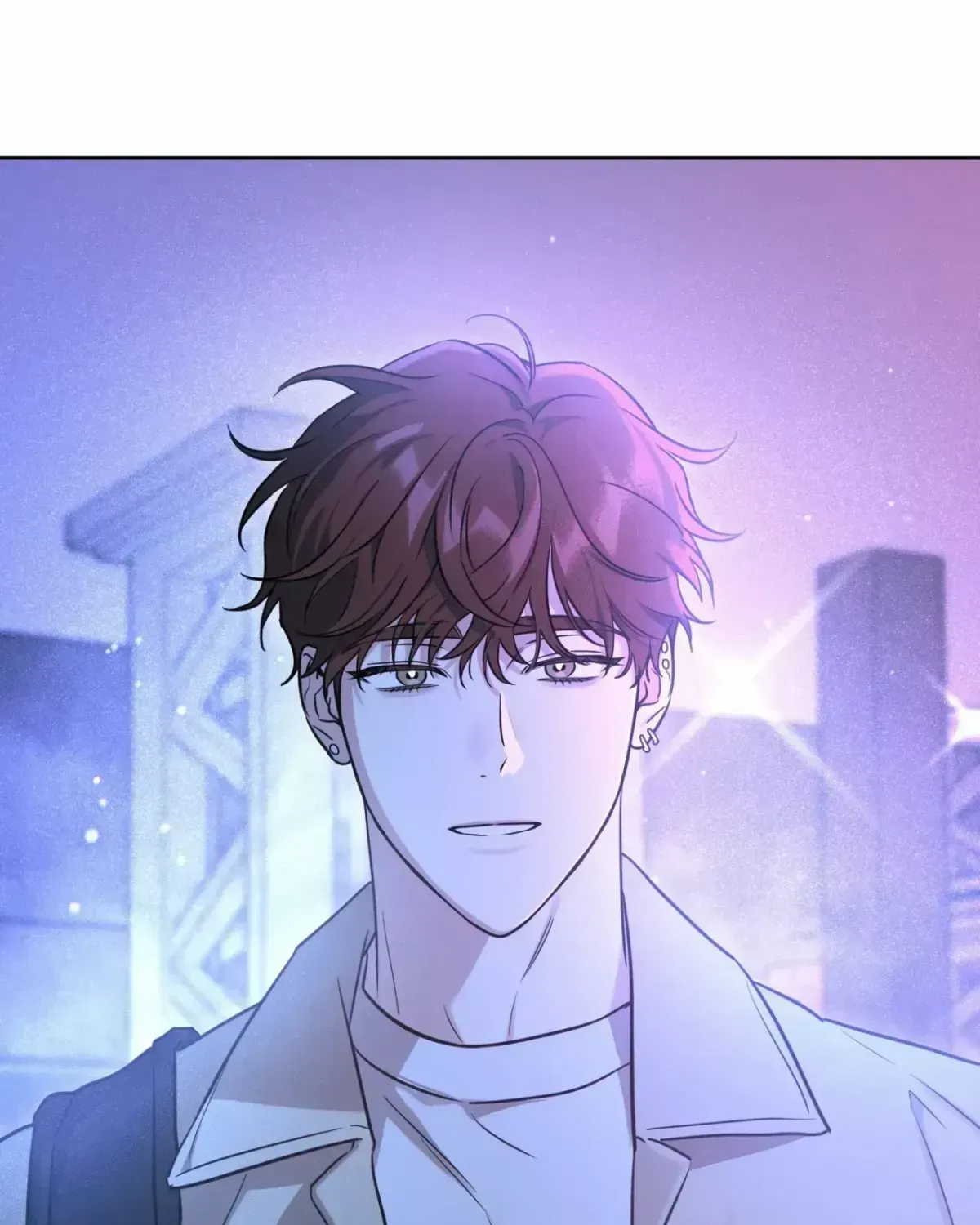 Read Diss Love chapter 1.6 image 156 on Lezhin