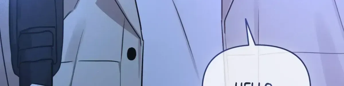 Read Diss Love chapter 1.6 image 157 on Lezhin