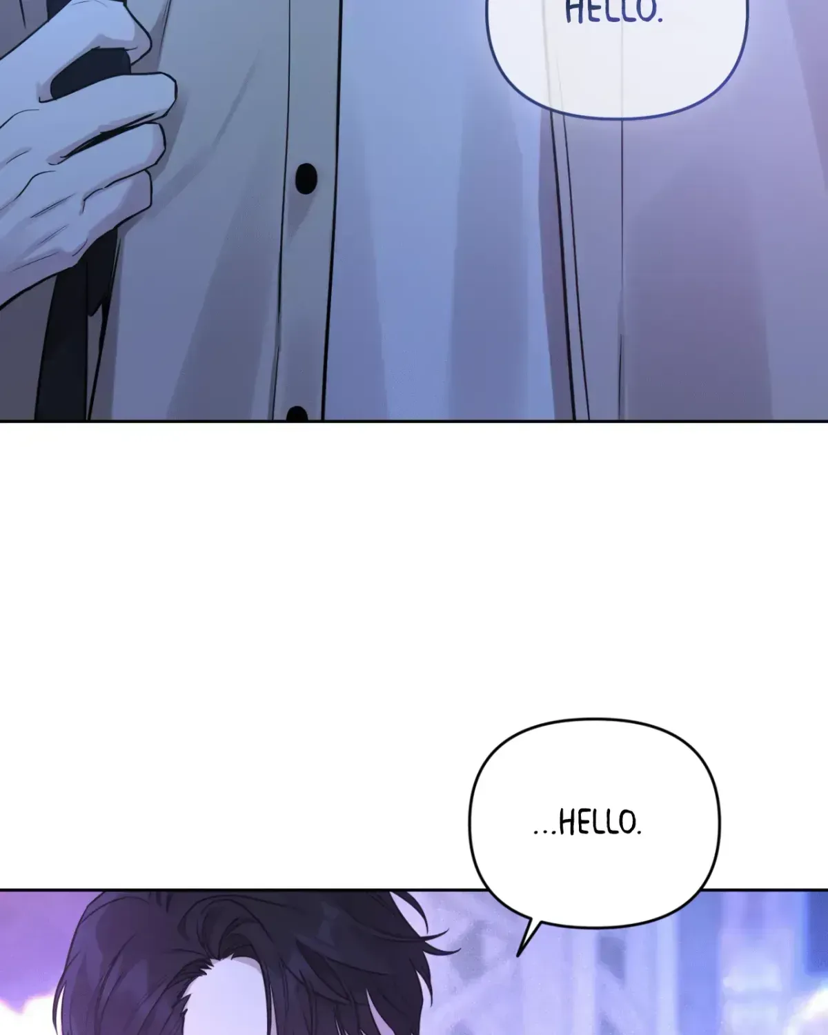 Read Diss Love chapter 1.6 image 158 on Lezhin