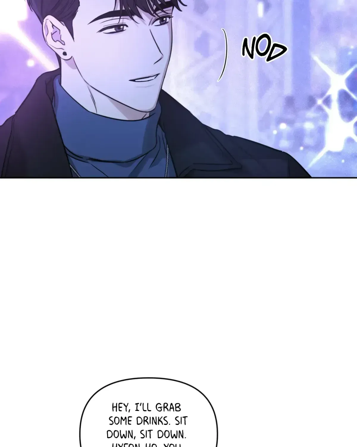 Read Diss Love chapter 1.6 image 159 on Lezhin