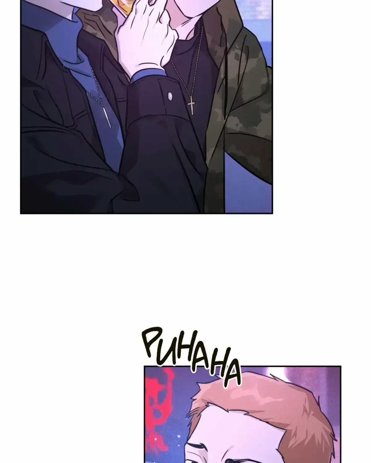 Read Diss Love chapter 1.6 image 166 on Lezhin