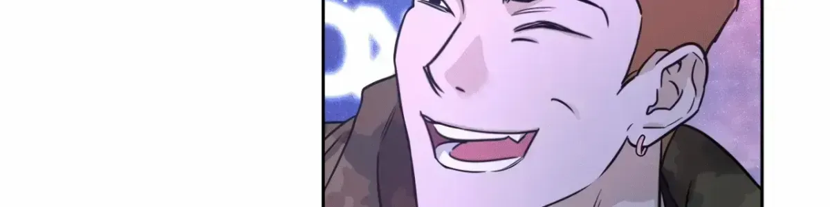 Read Diss Love chapter 1.6 image 167 on Lezhin