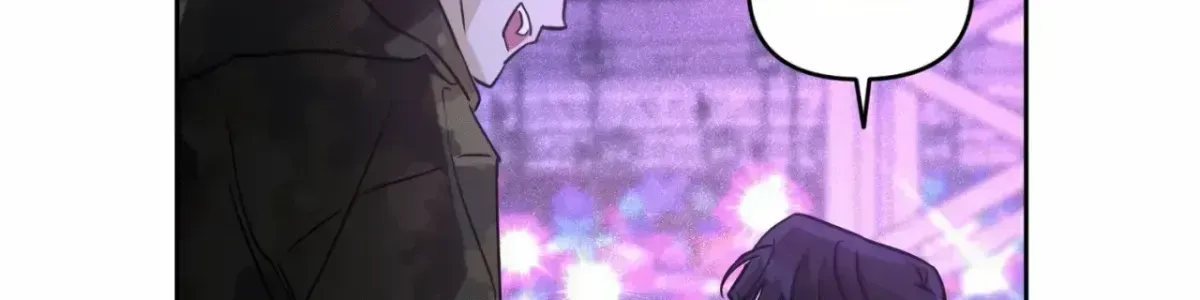 Read Diss Love chapter 1.6 image 171 on Lezhin