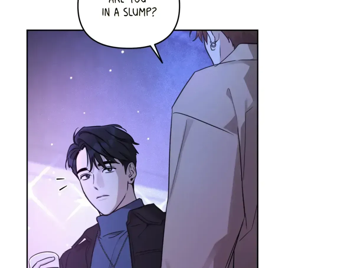 Read Diss Love chapter 1.6 image 174 on Lezhin
