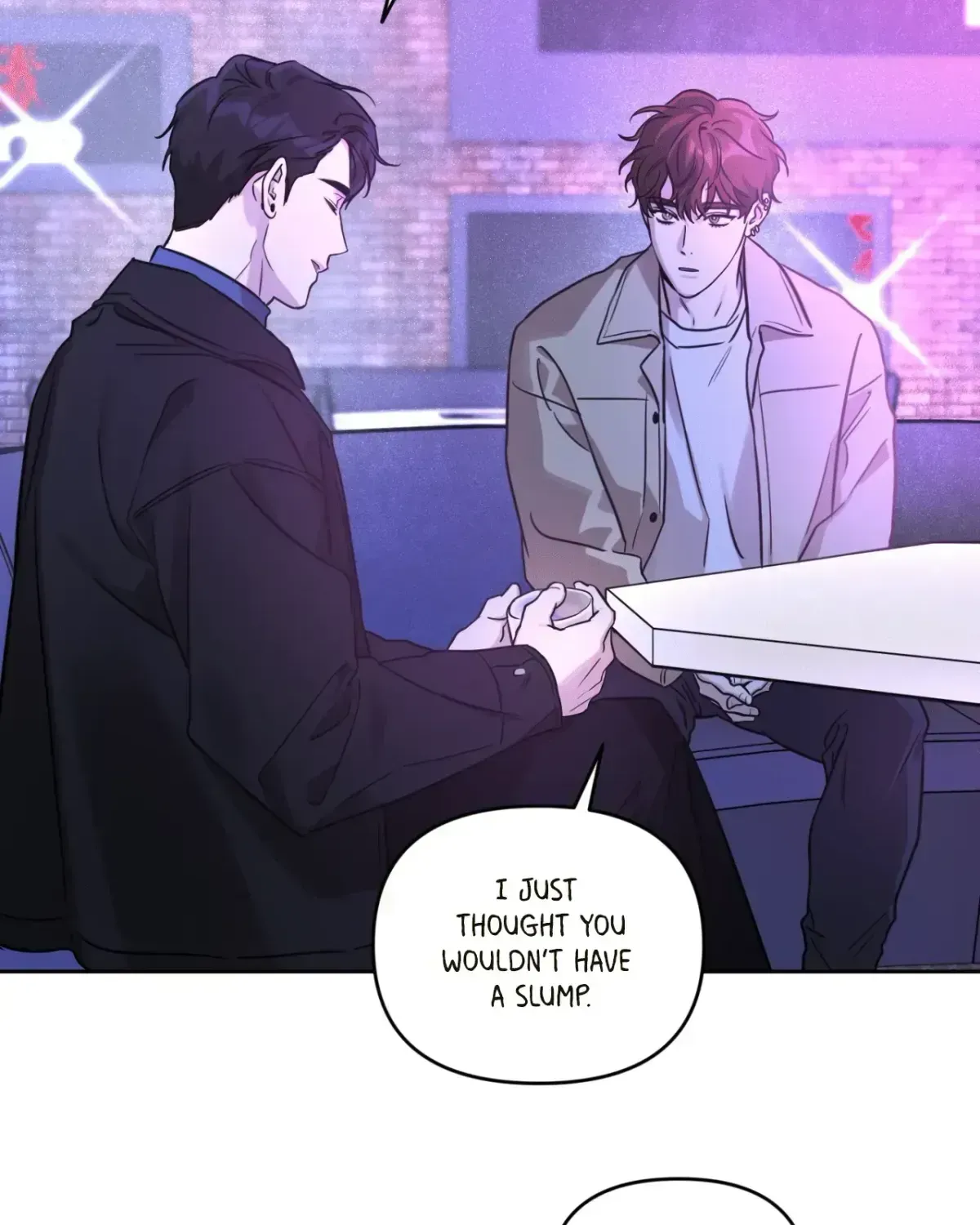 Read Diss Love chapter 1.6 image 176 on Lezhin