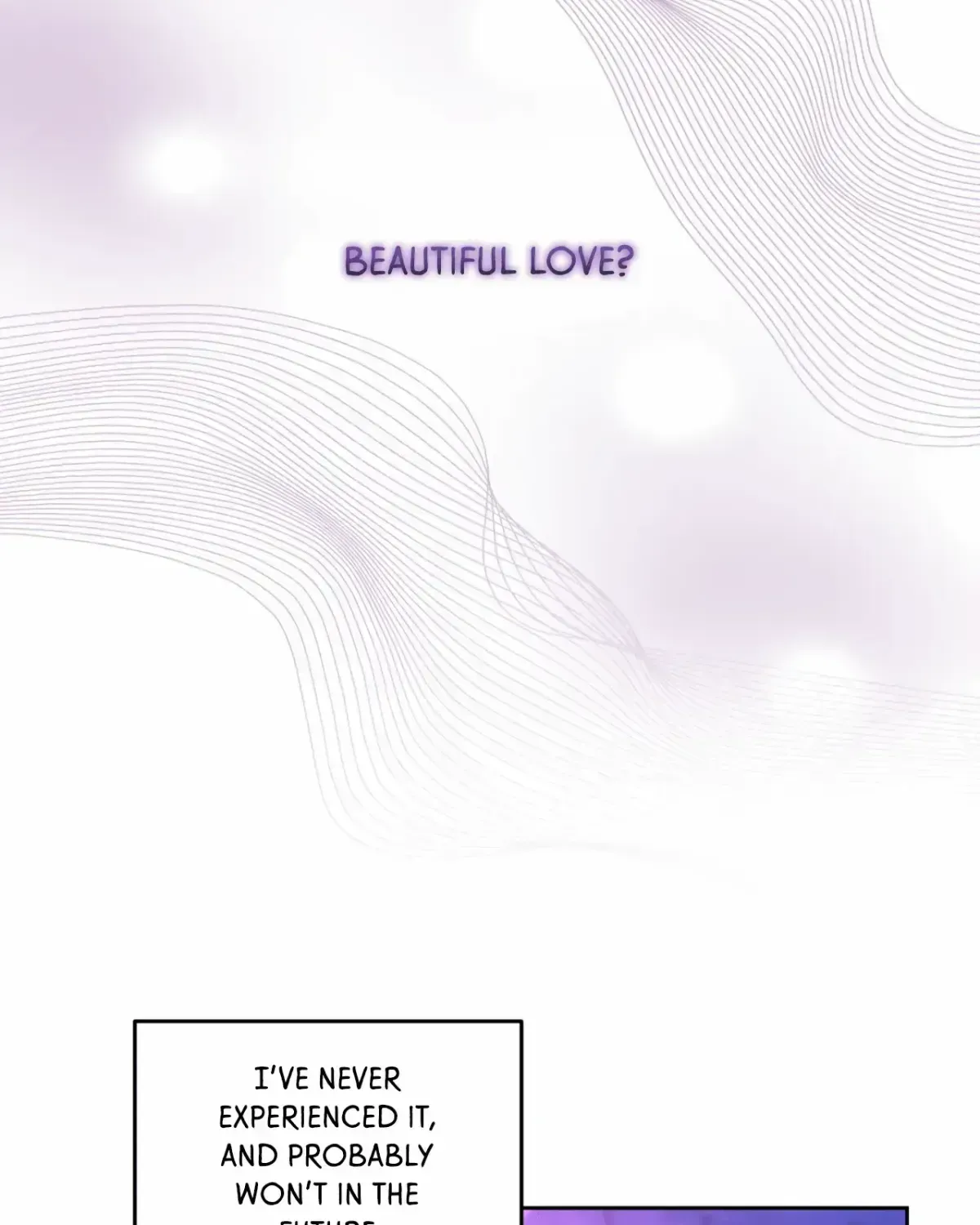 Read Diss Love chapter 1.6 image 180 on Lezhin