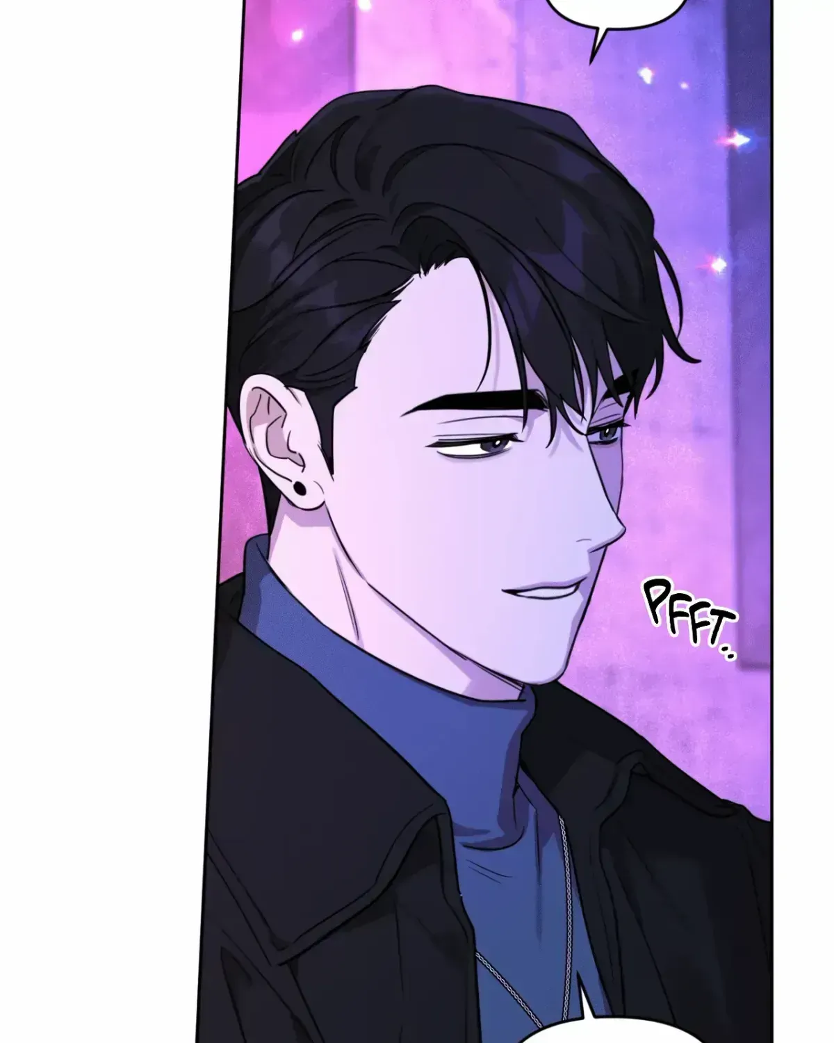 Read Diss Love chapter 1.6 image 182 on Lezhin