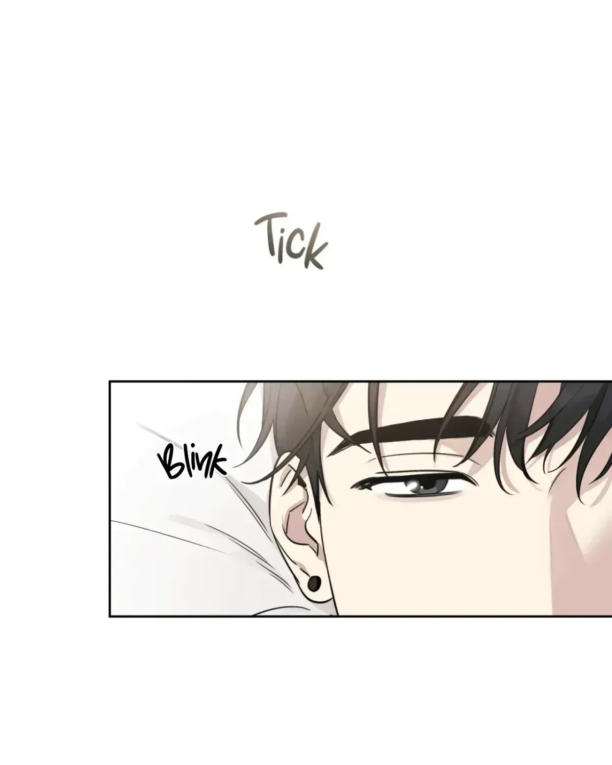 Read Diss Love chapter 1.6 image 2 on Lezhin