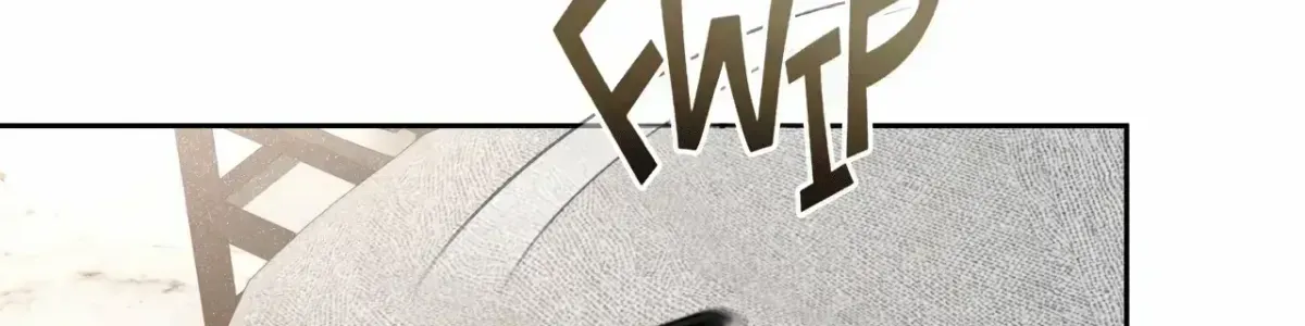 Read Diss Love chapter 1.6 image 23 on Lezhin