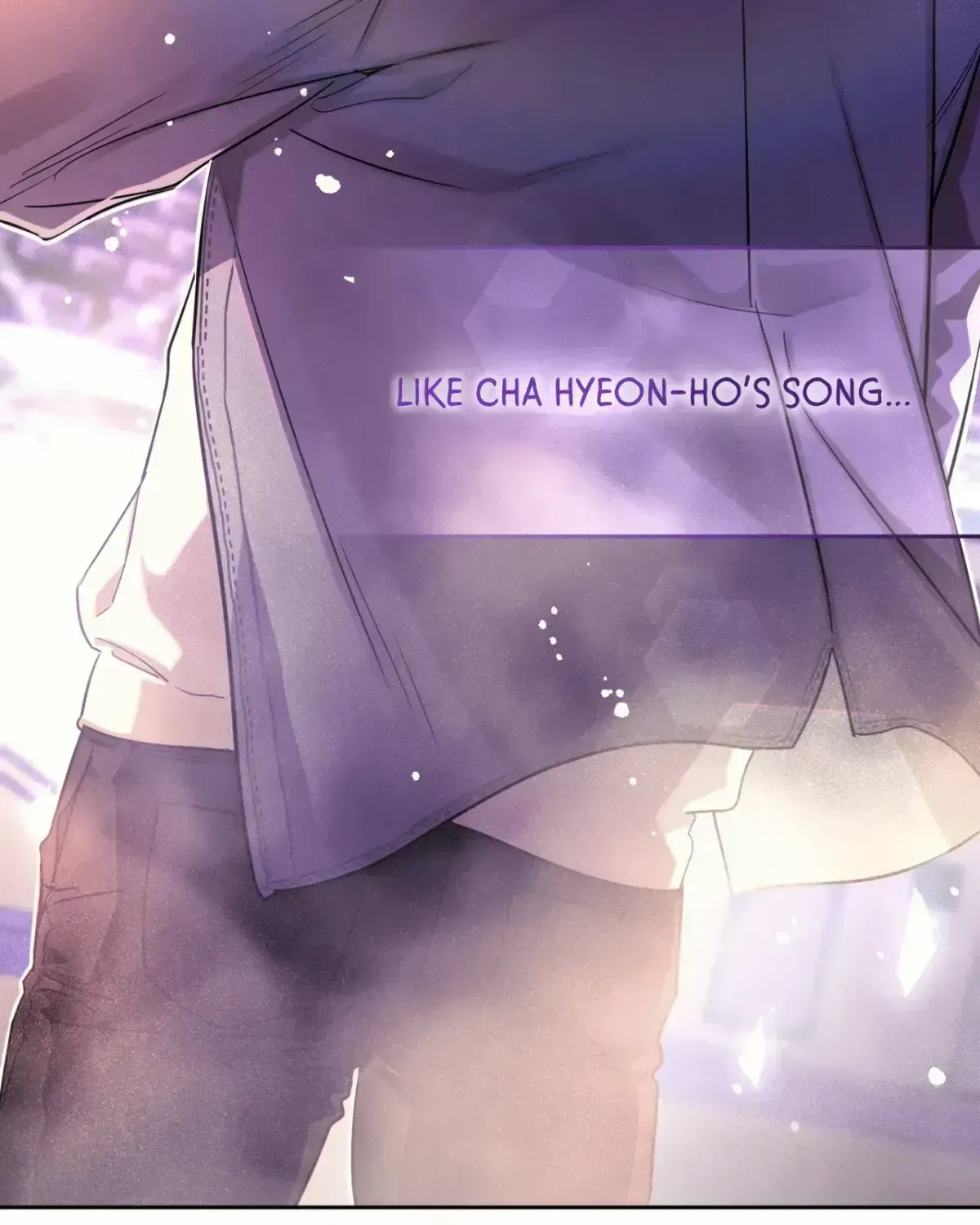 Read Diss Love chapter 1.6 image 36 on Lezhin