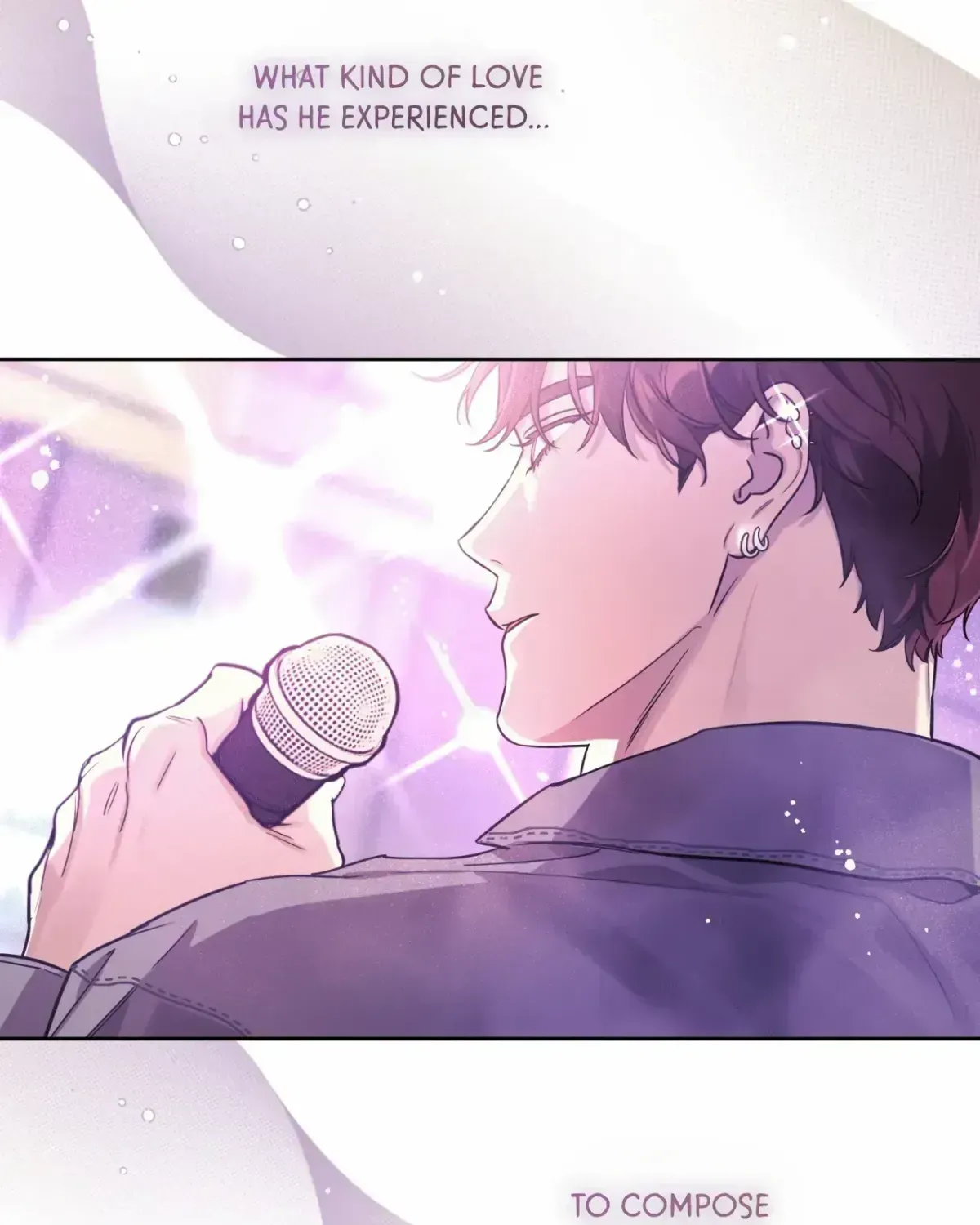 Read Diss Love chapter 1.6 image 38 on Lezhin