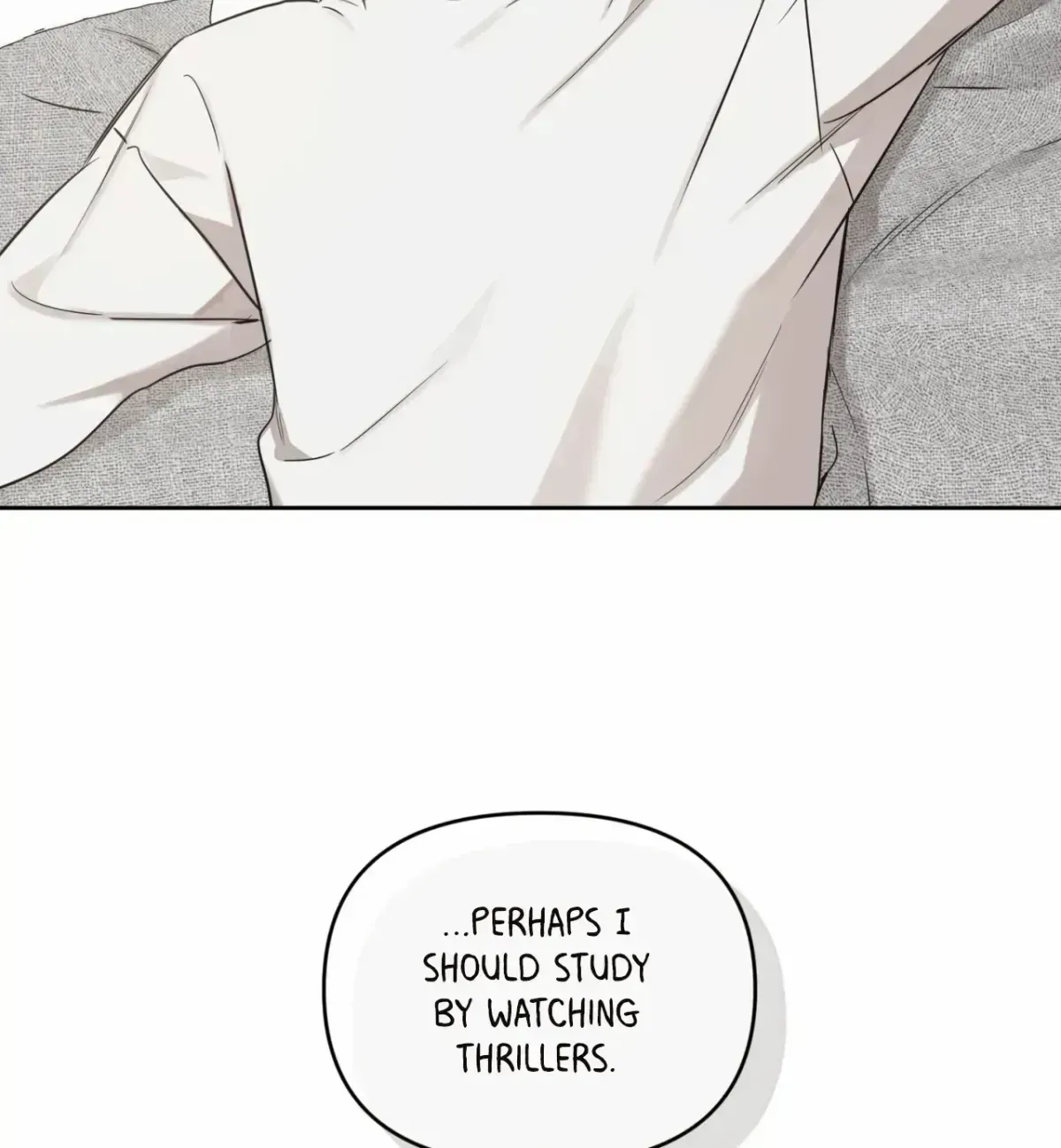 Read Diss Love chapter 1.6 image 40 on Lezhin