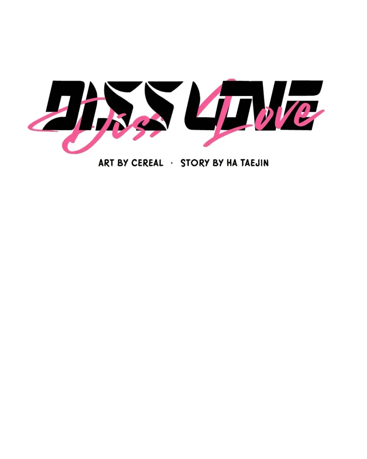 Read Diss Love chapter 1.6 image 42 on Lezhin