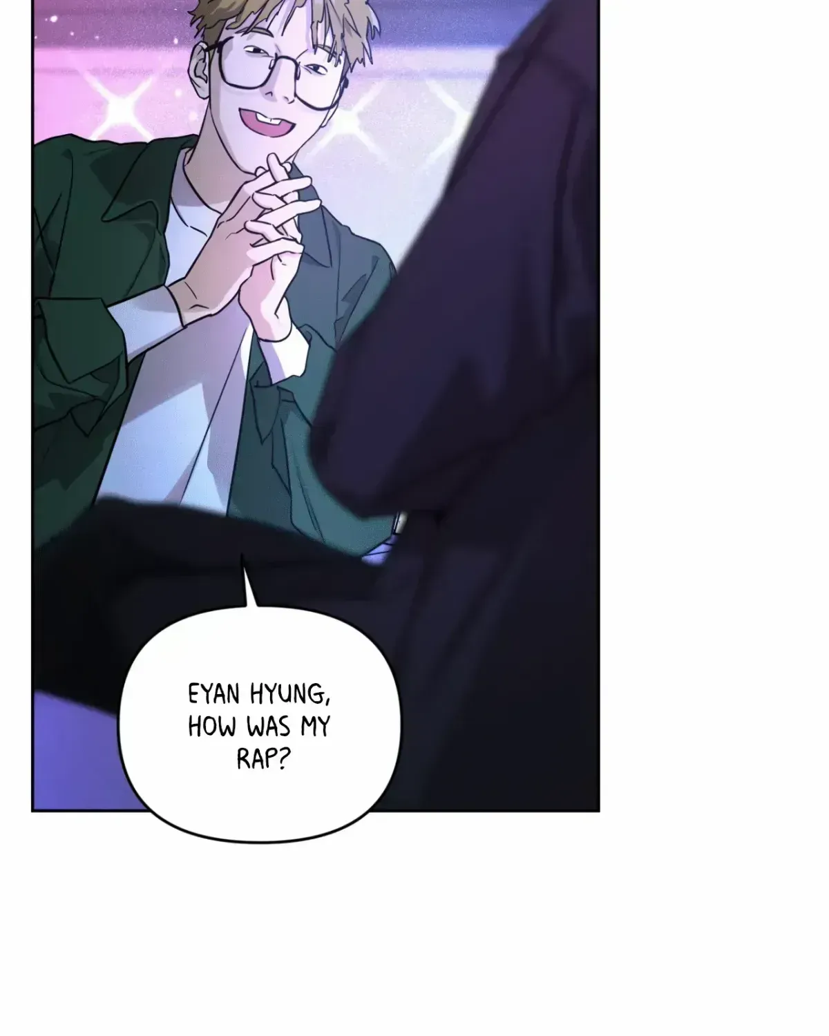 Read Diss Love chapter 1.6 image 58 on Lezhin