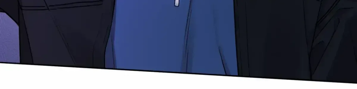Read Diss Love chapter 1.6 image 67 on Lezhin