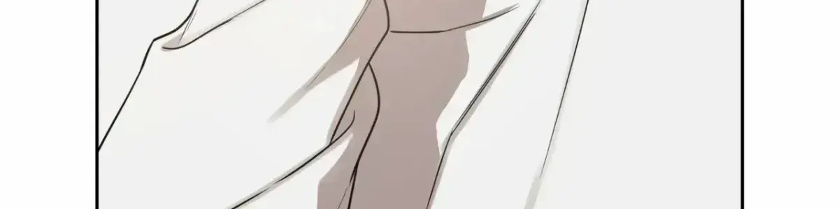 Read Diss Love chapter 1.6 image 7 on Lezhin