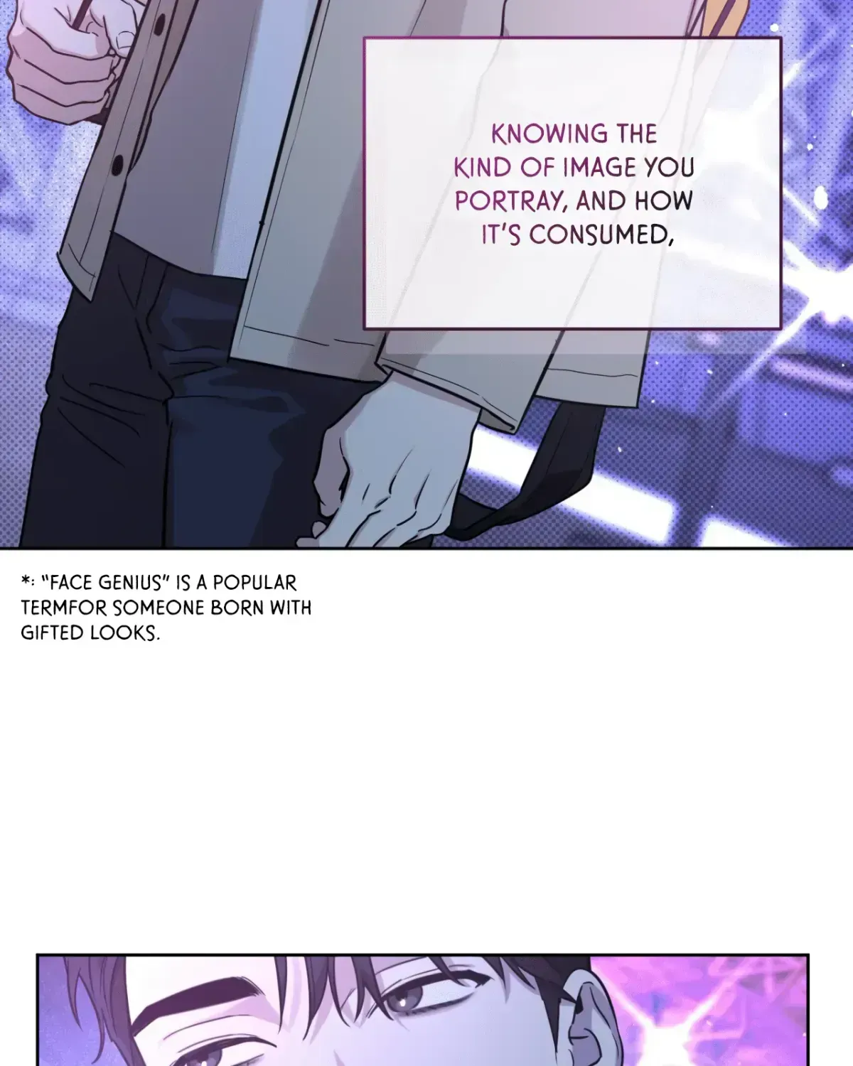 Read Diss Love chapter 1.6 image 71 on Lezhin