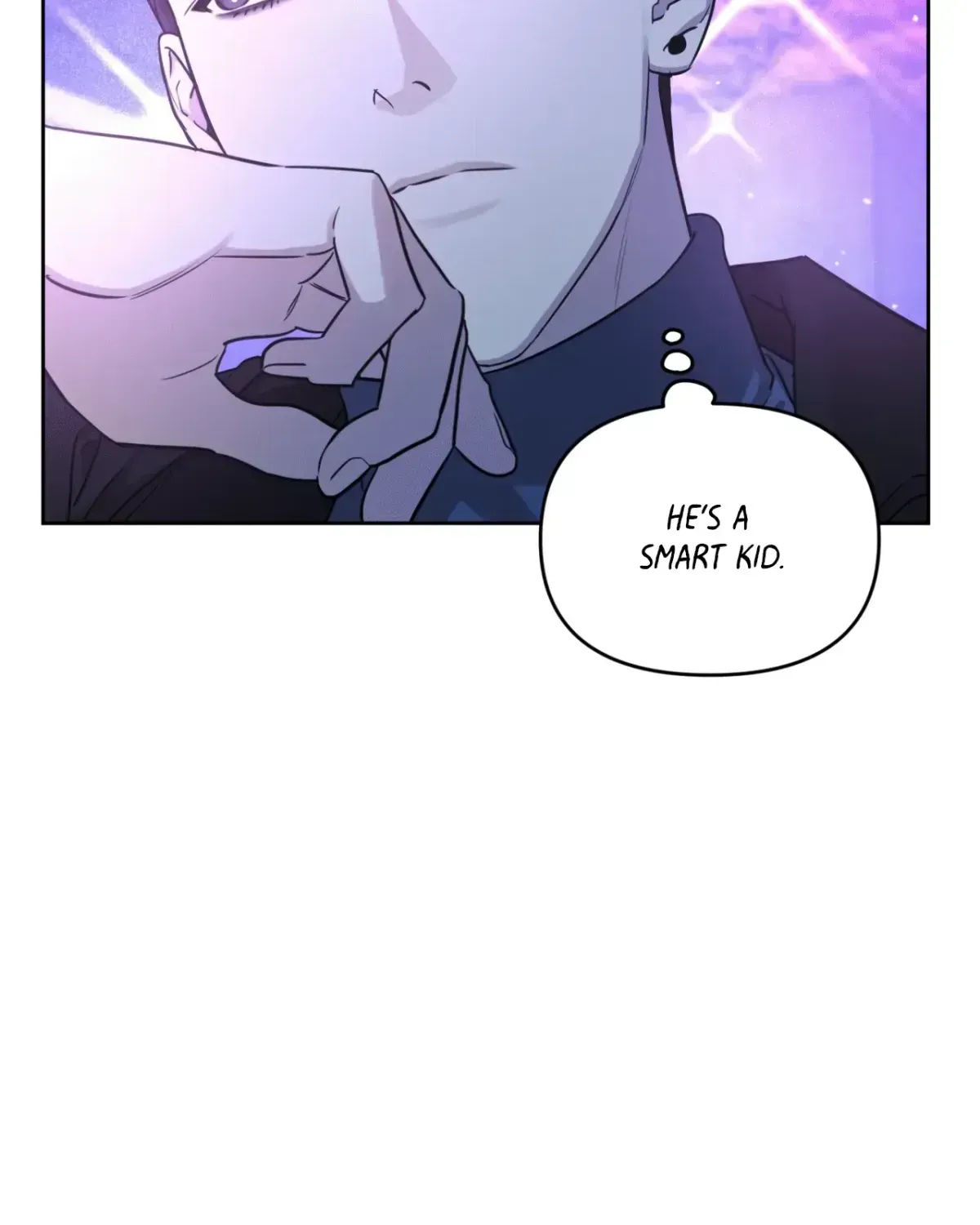 Read Diss Love chapter 1.6 image 72 on Lezhin