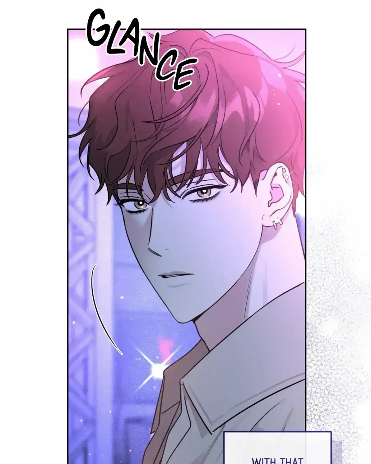 Read Diss Love chapter 1.6 image 74 on Lezhin