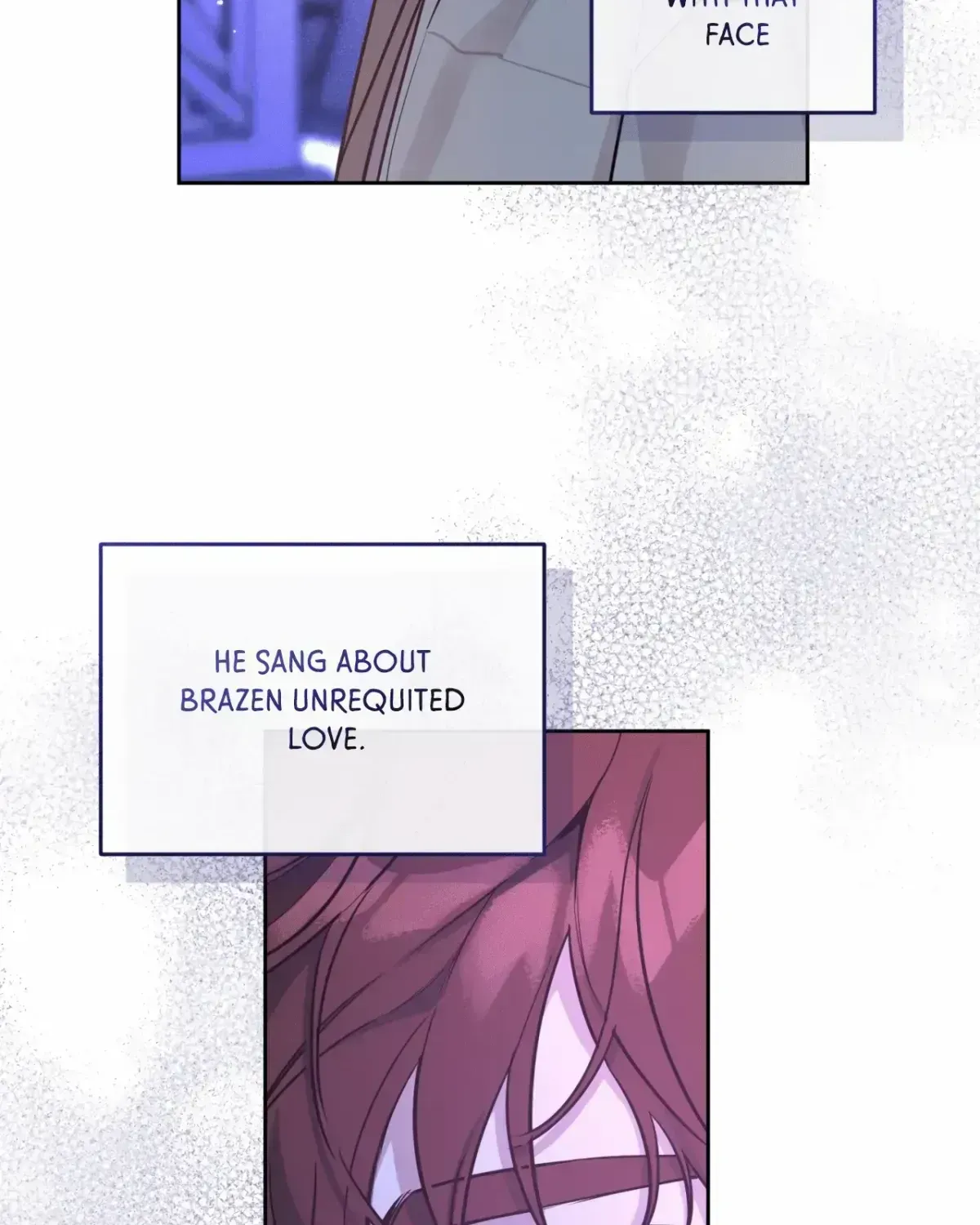 Read Diss Love chapter 1.6 image 75 on Lezhin