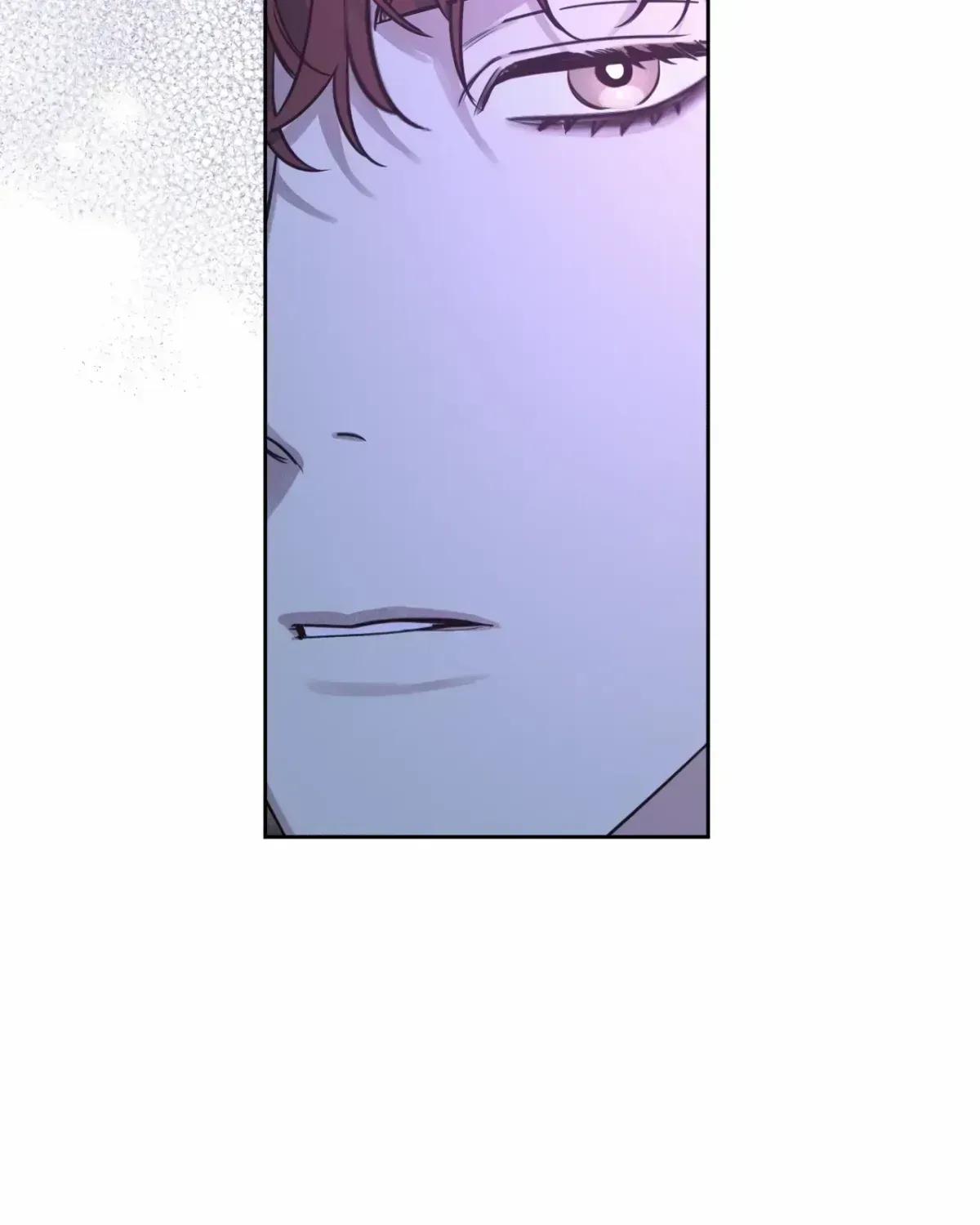 Read Diss Love chapter 1.6 image 76 on Lezhin