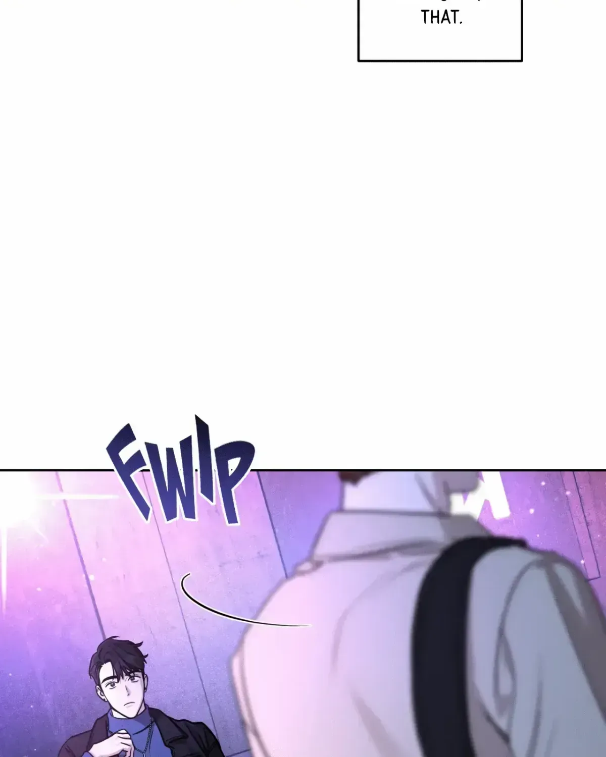 Read Diss Love chapter 1.6 image 80 on Lezhin