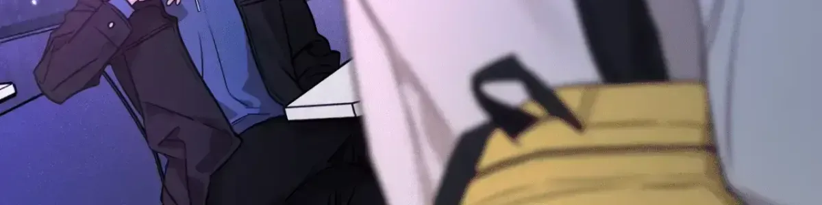 Read Diss Love chapter 1.6 image 81 on Lezhin