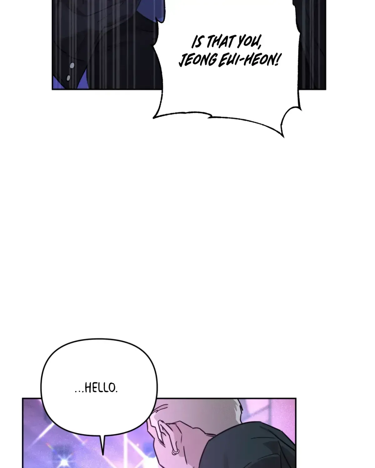 Read Diss Love chapter 1.6 image 85 on Lezhin