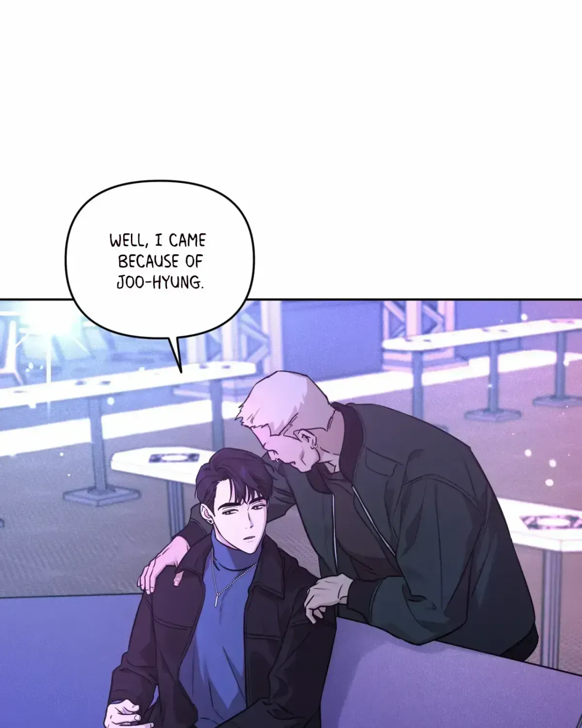 Read Diss Love chapter 1.6 image 90 on Lezhin