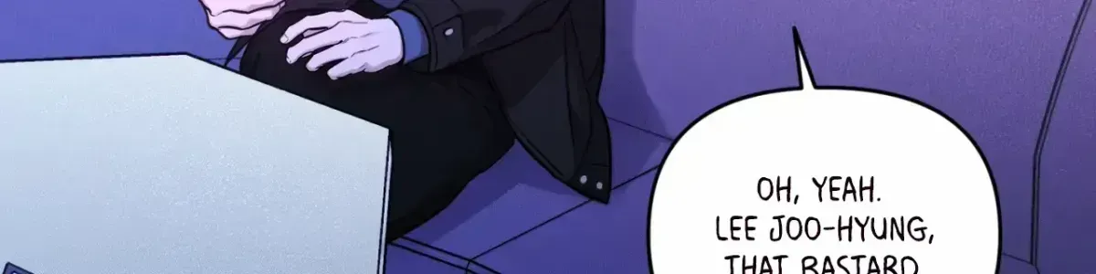 Read Diss Love chapter 1.6 image 91 on Lezhin