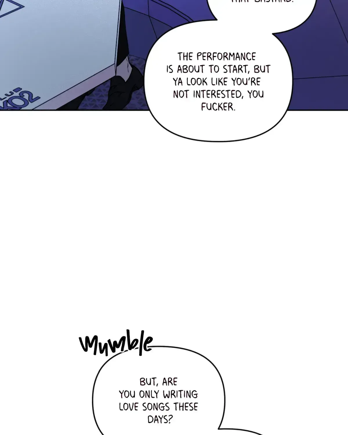 Read Diss Love chapter 1.6 image 92 on Lezhin