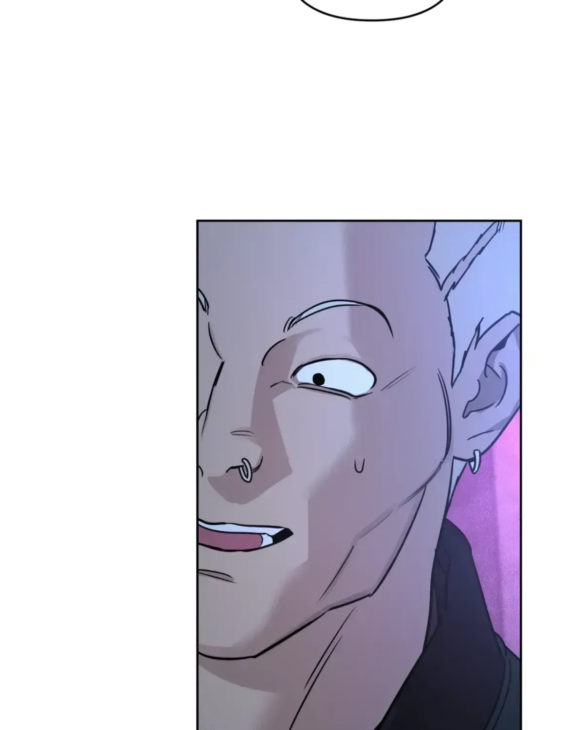 Read Diss Love chapter 1.6 image 94 on Lezhin