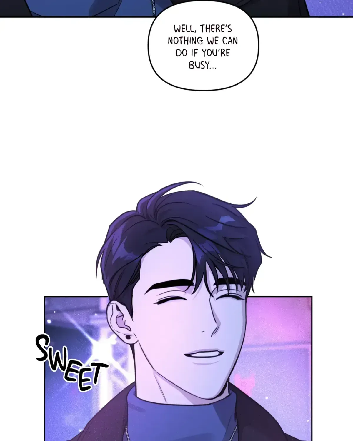 Read Diss Love chapter 1.6 image 97 on Lezhin