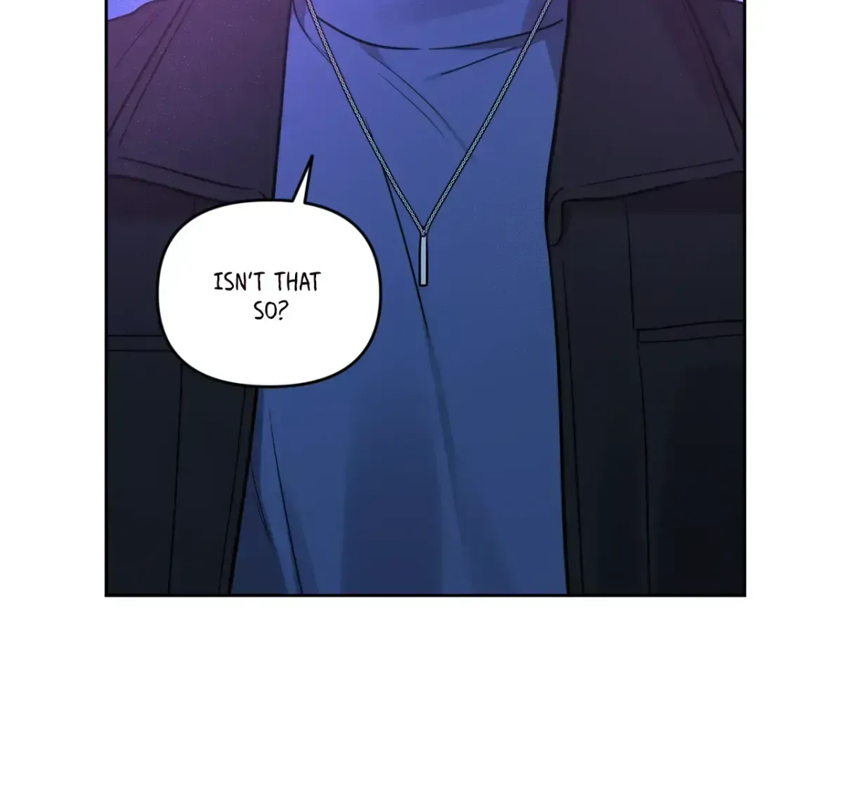 Read Diss Love chapter 1.6 image 98 on Lezhin