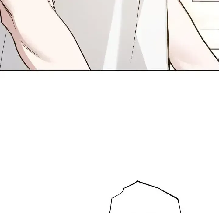 Read Diss Love chapter 1.8 image 10 on Lezhin