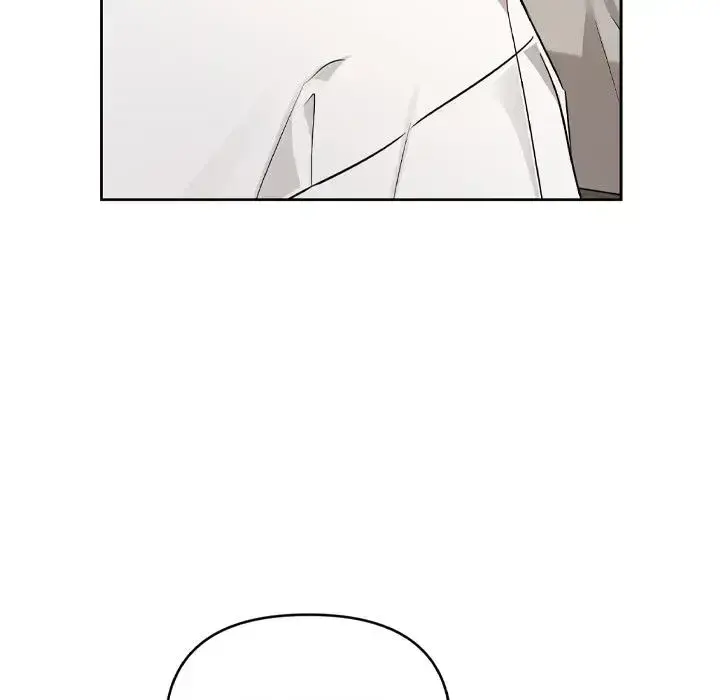 Read Diss Love chapter 1.8 image 12 on Lezhin