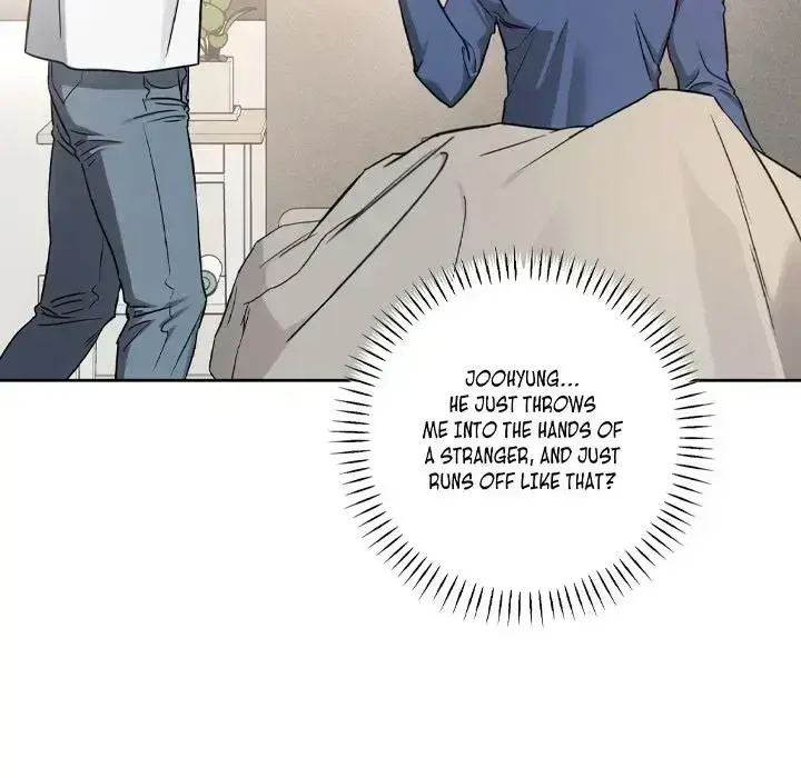 Read Diss Love chapter 1.8 image 14 on Lezhin