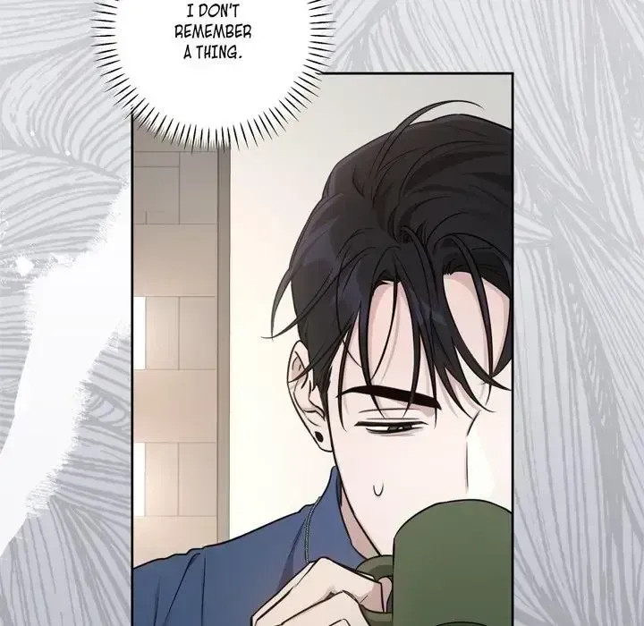 Read Diss Love chapter 1.8 image 16 on Lezhin