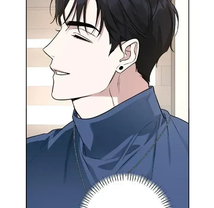 Read Diss Love chapter 1.8 image 23 on Lezhin