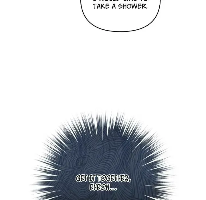 Read Diss Love chapter 1.8 image 26 on Lezhin