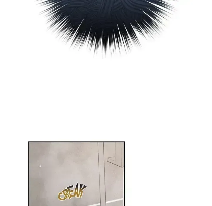 Read Diss Love chapter 1.8 image 27 on Lezhin