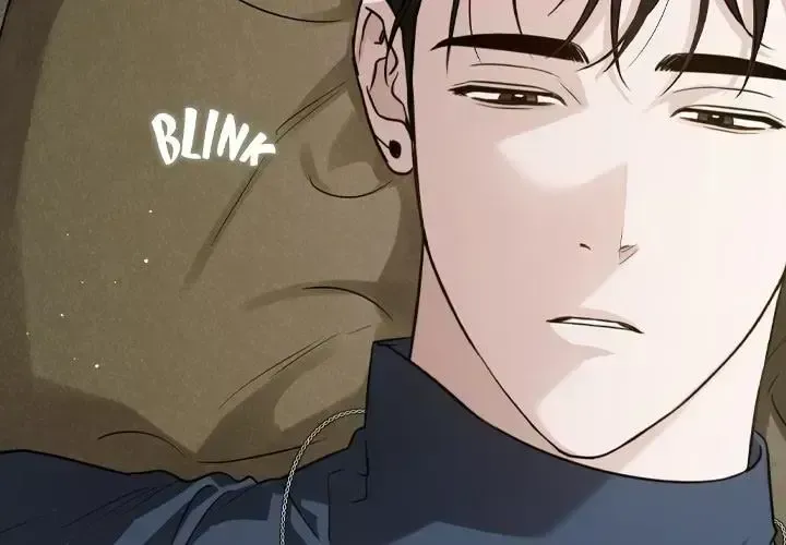 Read Diss Love chapter 1.8 image 3 on Lezhin