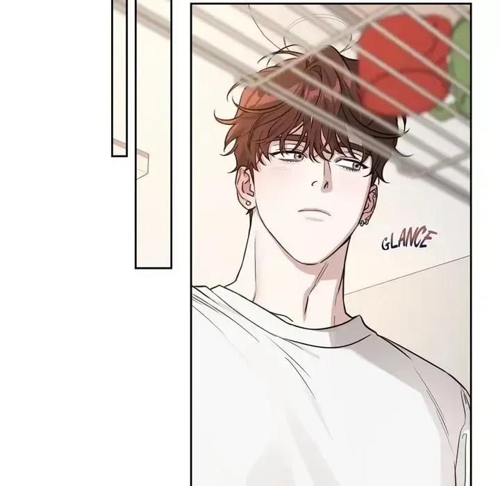 Read Diss Love chapter 1.8 image 30 on Lezhin