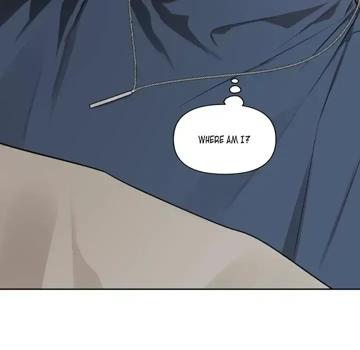 Read Diss Love chapter 1.8 image 4 on Lezhin