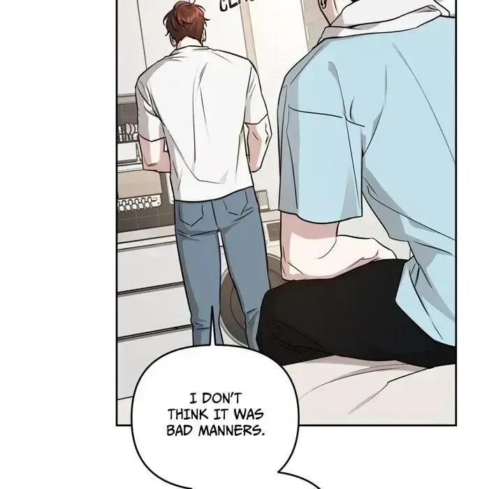 Read Diss Love chapter 1.8 image 41 on Lezhin