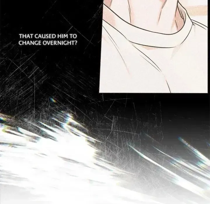 Read Diss Love chapter 1.8 image 46 on Lezhin